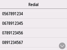 Obrázok: displej LCD
